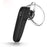 Bluetooth Earphone (H)