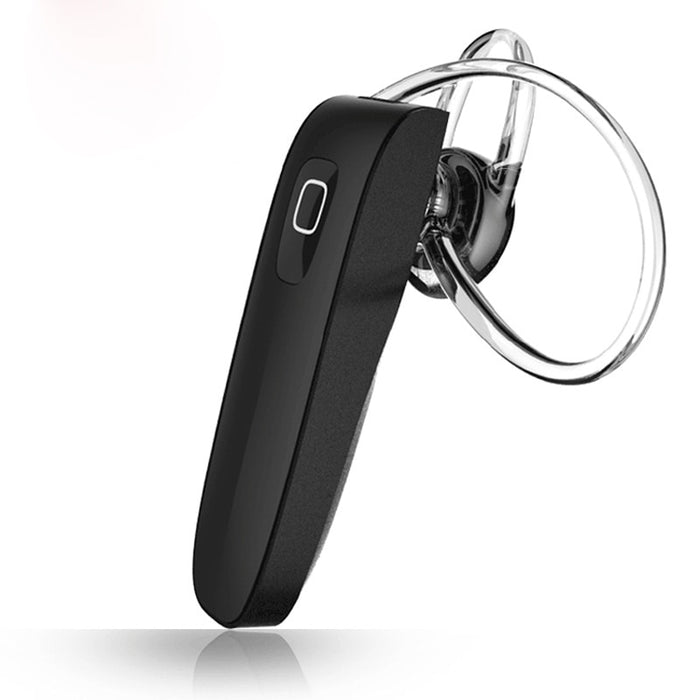Bluetooth Earphone (H)