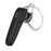 Bluetooth Earphone (H)