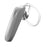 Bluetooth Earphone (H)
