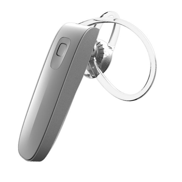 Bluetooth Earphone (H)