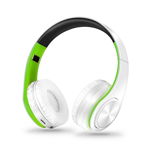 Bluetooth Earphone (O)