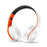 Bluetooth Earphone (O)