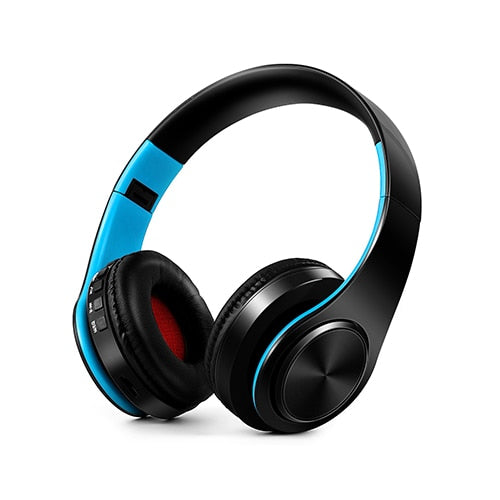 Bluetooth Earphone (O)