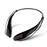 NAIKU Bluetooth  Headphone (N)
