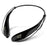 NAIKU Bluetooth  Headphone (N)