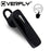Overfly Bluetooth Headphone (H)