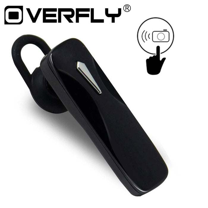 Overfly Bluetooth Headphone (H)