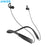 Anker SoundBuds Lite Bluetooth Headphones (N)