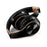 Free Shipping  Bluetooth Headphones (O)