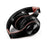 Free Shipping  Bluetooth Headphones (O)