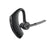 ACLDFH Bluetooth Earphone (H)