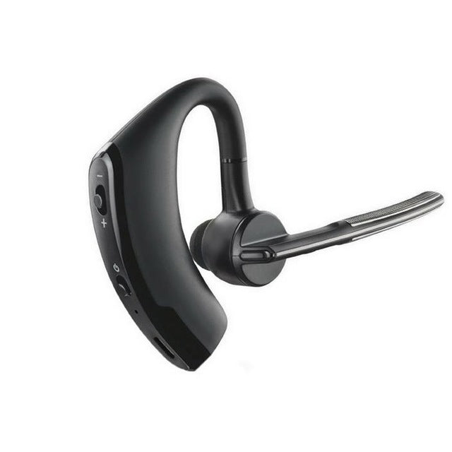 ACLDFH Bluetooth Earphone (H)