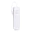 Bluetooth Earphone (H)