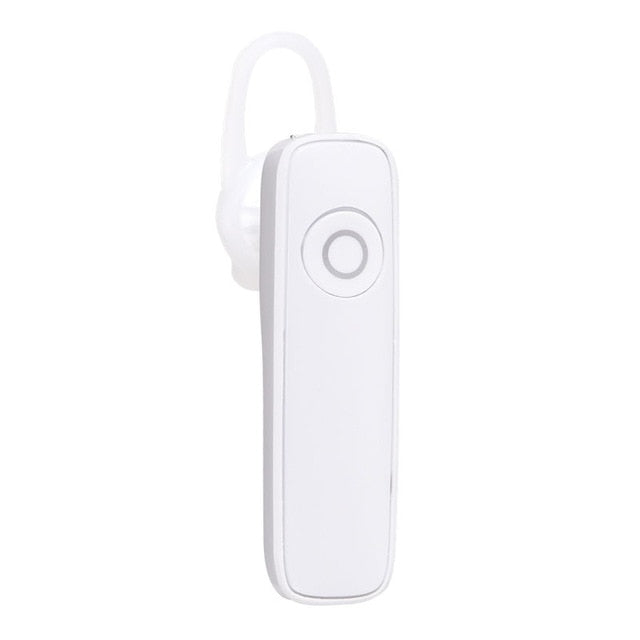 Bluetooth Earphone (H)