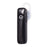 Bluetooth Earphone (H)