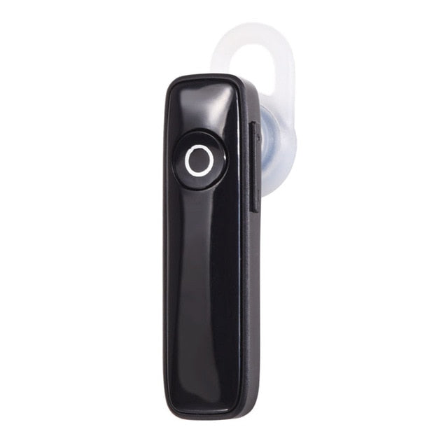 Bluetooth Earphone (H)