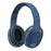 Ausdom M09 Bluetooth Headphone (O)
