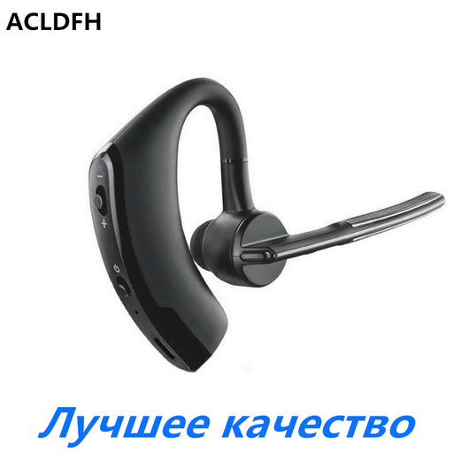 ACLDFH Bluetooth Earphone (H)
