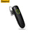 DAONO Mini Bluetooth Earphone (H)