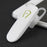 DAONO Mini Bluetooth Earphone (H)