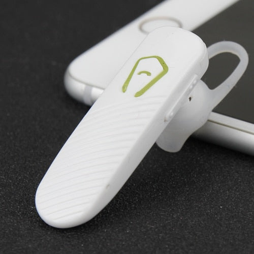 DAONO Mini Bluetooth Earphone (H)