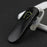DAONO Mini Bluetooth Earphone (H)