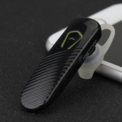 DAONO Mini Bluetooth Earphone (H)