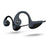 Bluetooth 5.0 S.Wear Z8 Headphones (N)