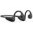 Bluetooth 5.0 S.Wear Z8 Headphones (N)