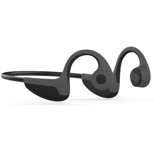 Bluetooth 5.0 S.Wear Z8 Headphones (N)