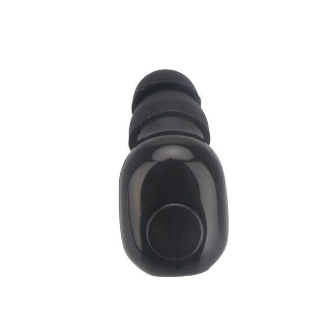 Overfly Mini Bluetooth Earphone