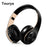 Tourya B7 Bluetooth Headphone (O)