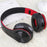 Tourya B7 Bluetooth Headphone (O)