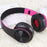 Tourya B7 Bluetooth Headphone (O)