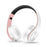 Tourya B7 Bluetooth Headphone (O)