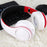 Tourya B7 Bluetooth Headphone (O)