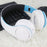 Tourya B7 Bluetooth Headphone (O)