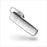 GutsyMan G11 Bluetooth Earphone (H)