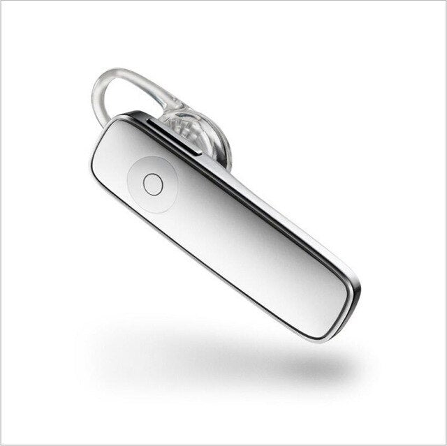 GutsyMan G11 Bluetooth Earphone (H)