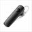 GutsyMan G11 Bluetooth Earphone (H)