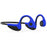 Bluetooth 5.0 S.Wear Z8 Headphones (N)