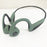 Bluetooth 5.0 S.Wear Z8 Headphones (N)