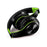 Free Shipping  Bluetooth Headphones (O)