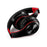 Free Shipping  Bluetooth Headphones (O)