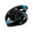 Free Shipping  Bluetooth Headphones (O)