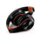 Free Shipping  Bluetooth Headphones (O)