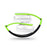 Free Shipping  Bluetooth Headphones (O)