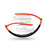 Free Shipping  Bluetooth Headphones (O)
