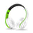 HIFI Bluetooth Headphone (O)